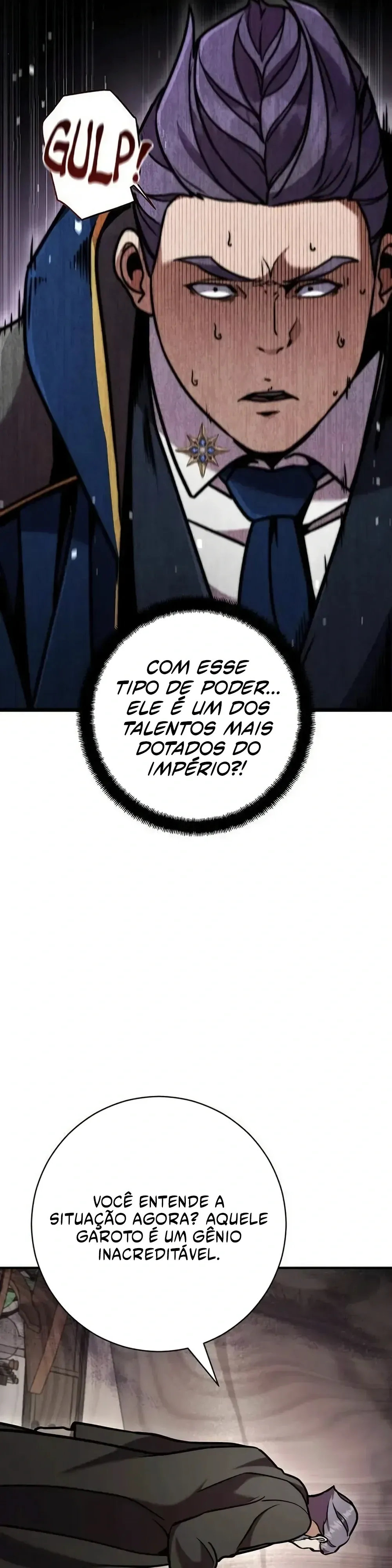 Página 56