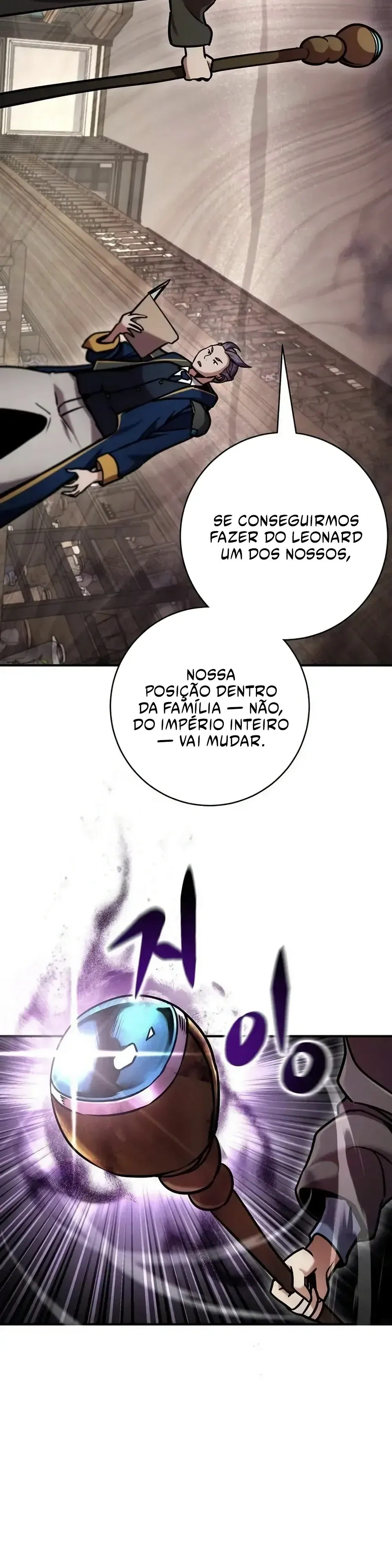 Página 57