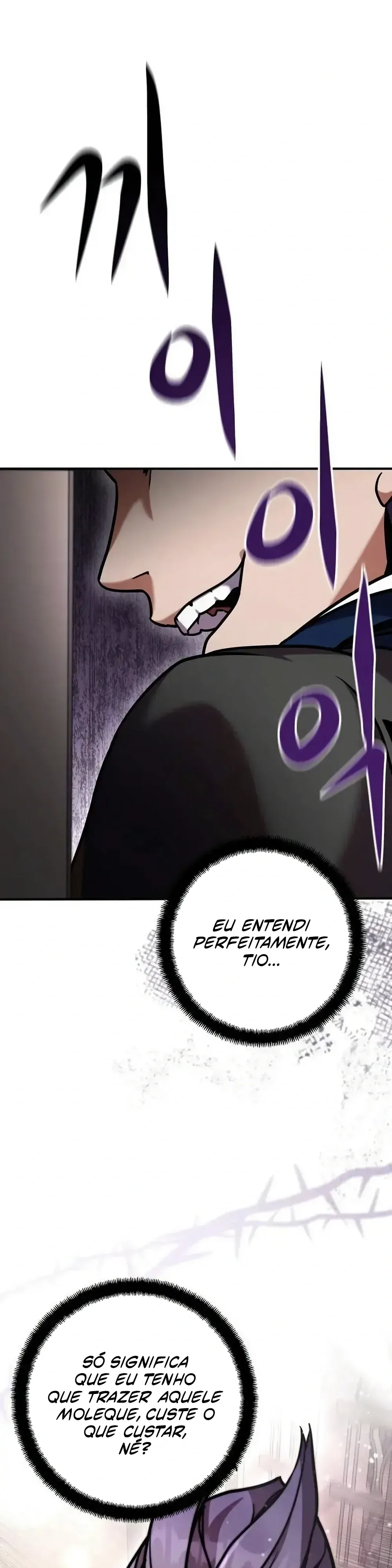 Página 64