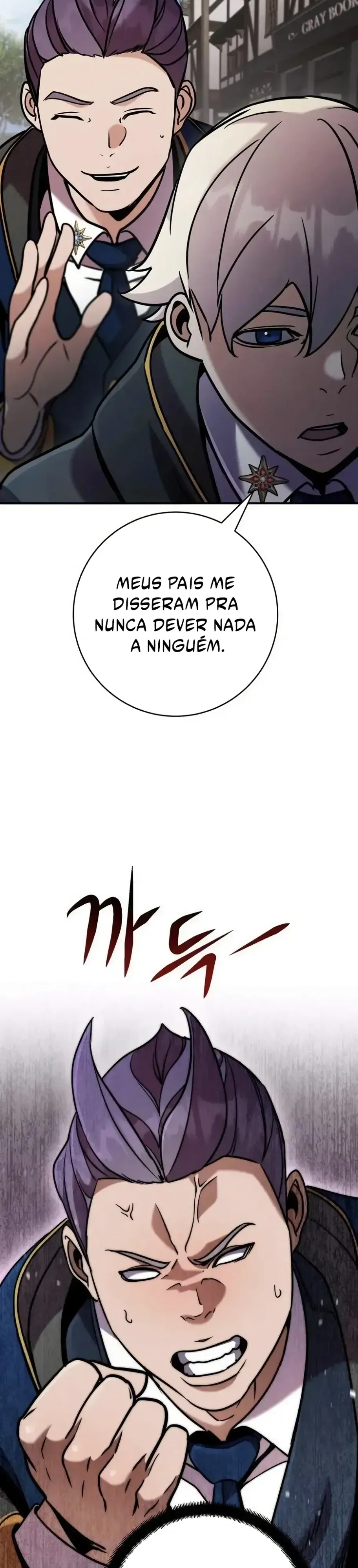 Página 43