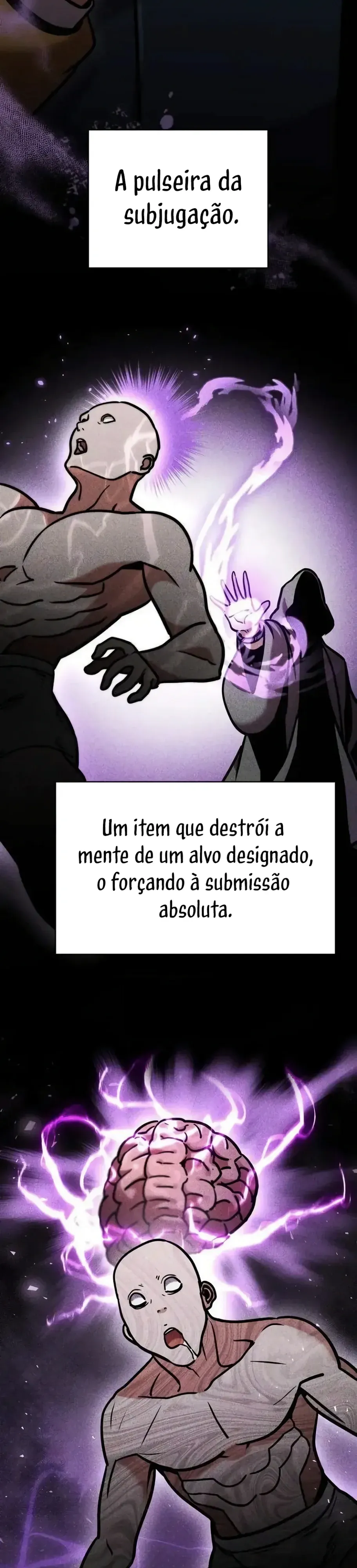 Página 48