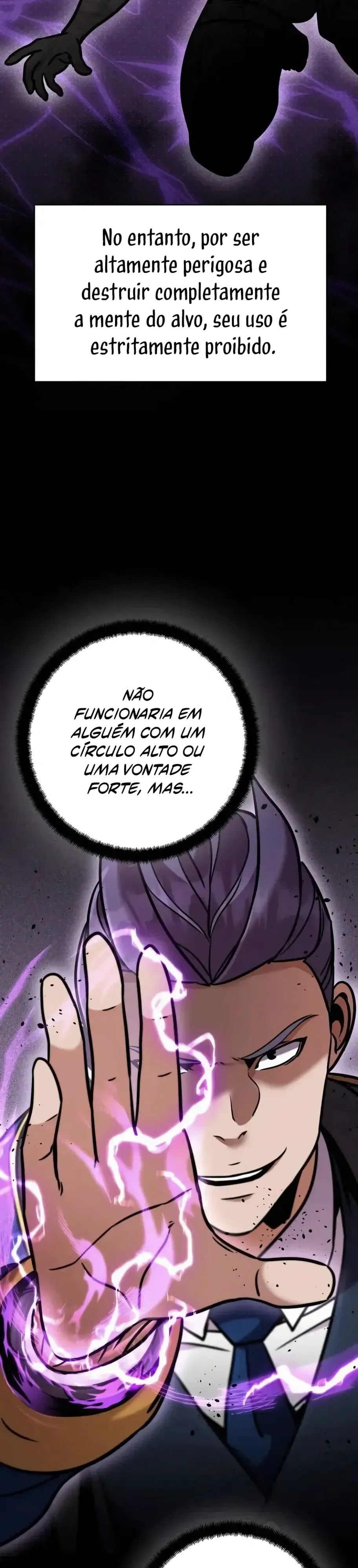Página 49