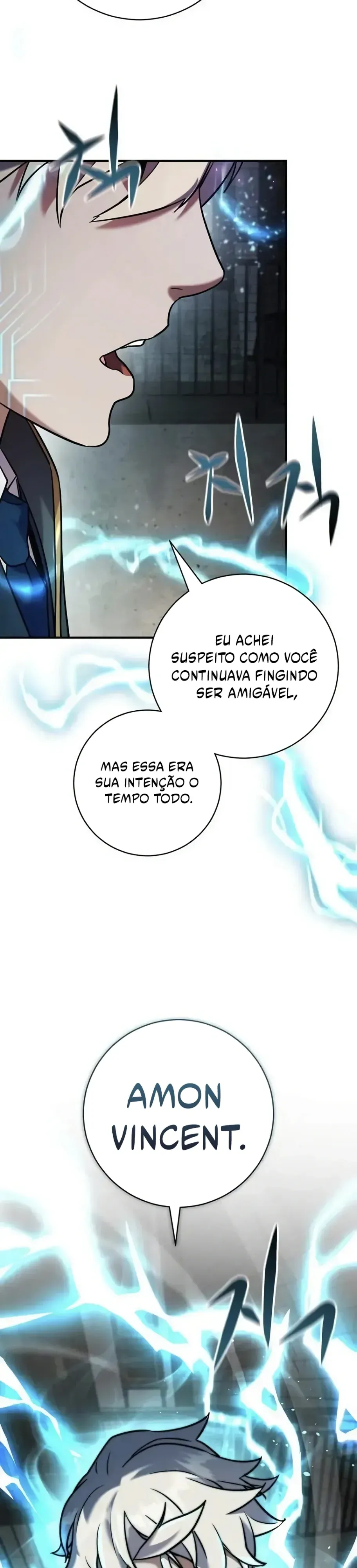 Página 53