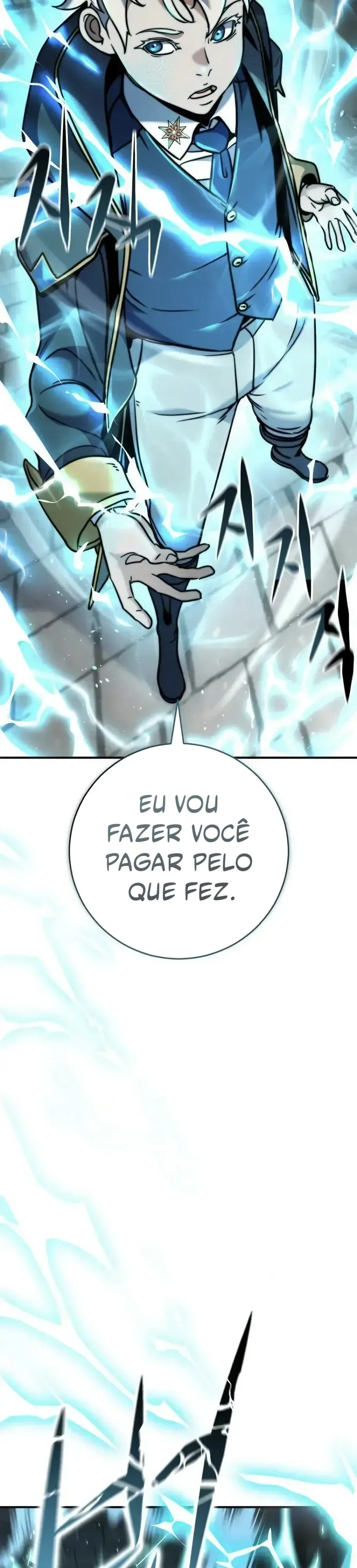 Página 54
