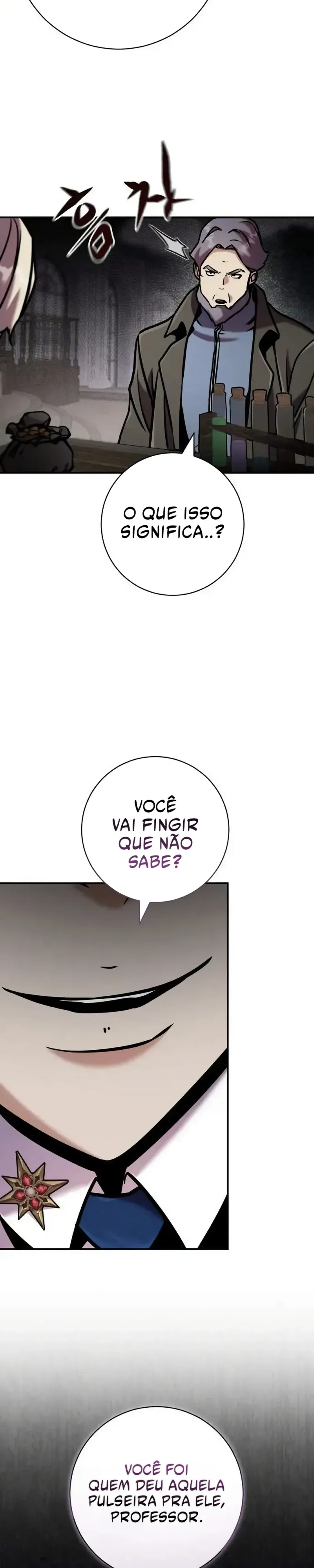 Página 37