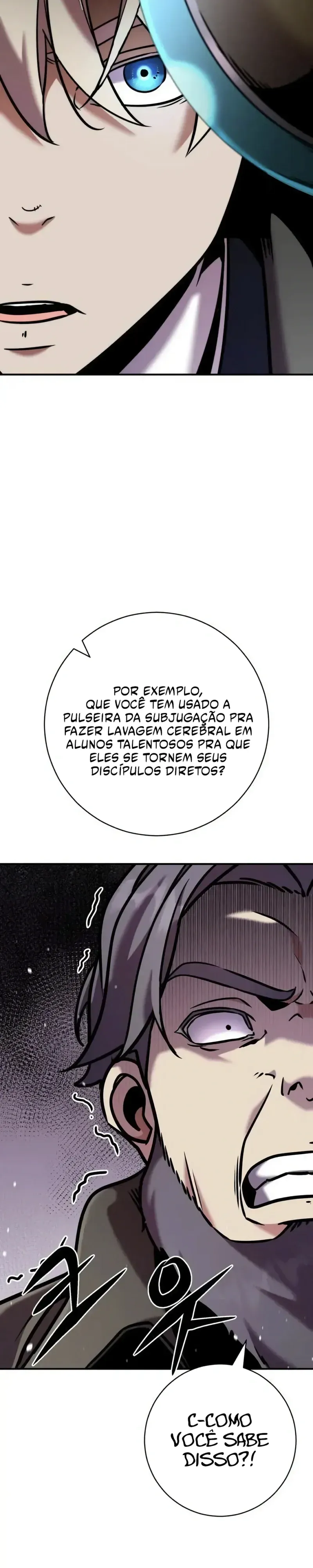 Página 40
