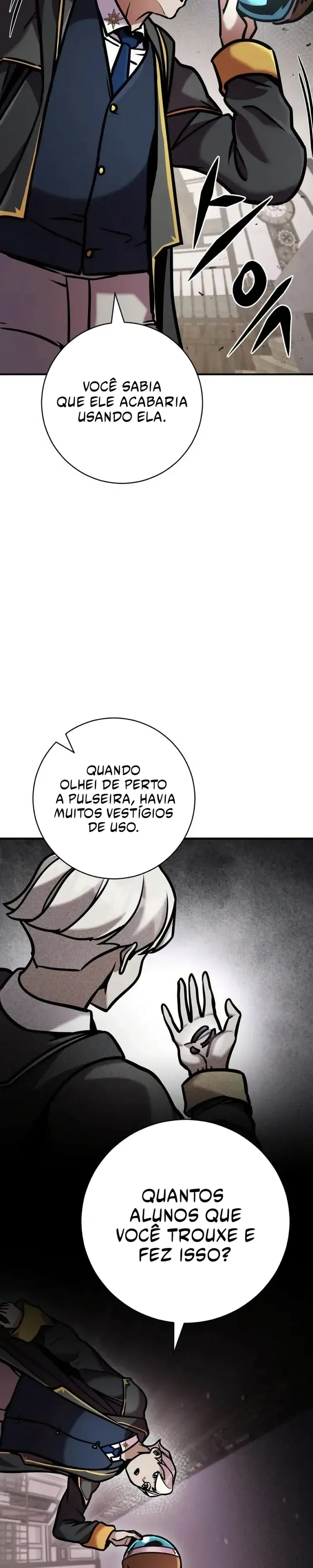 Página 42