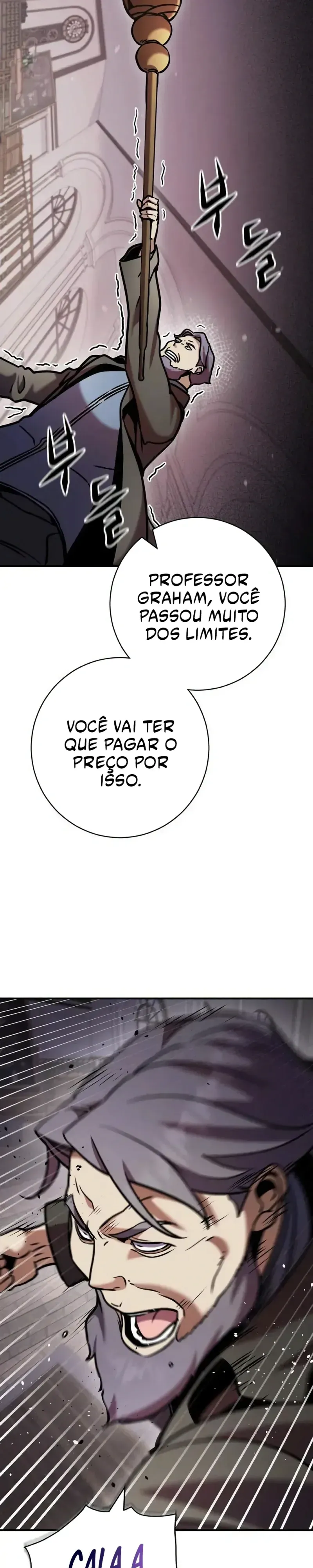 Página 43