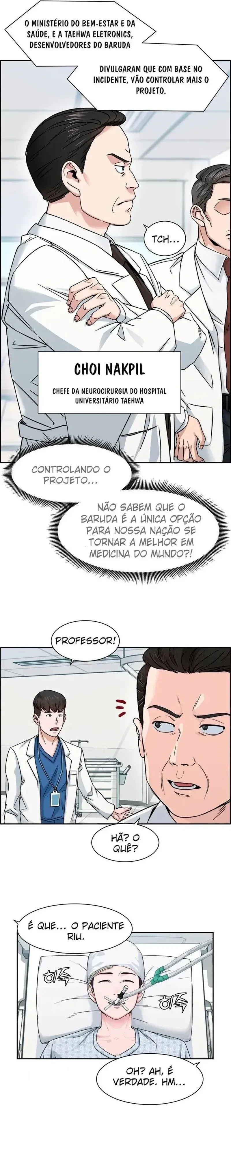 Página 23