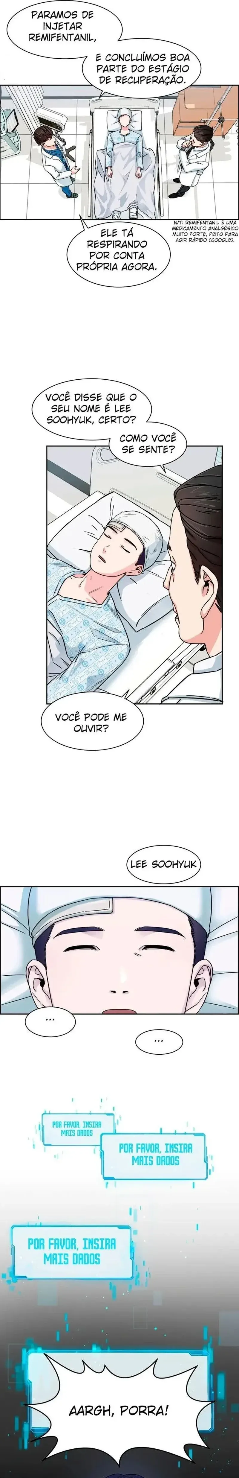 Página 29