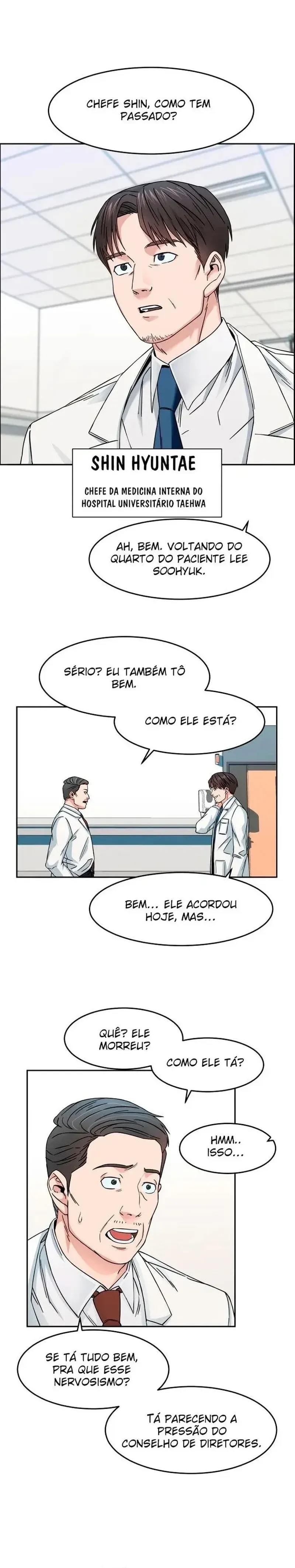 Página 35