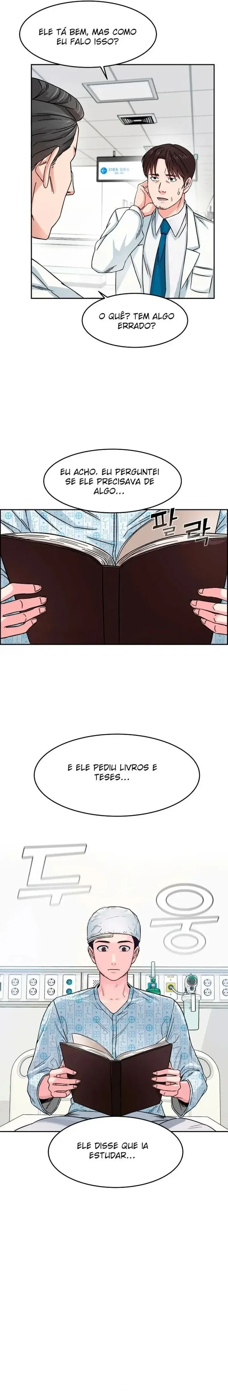 Página 36