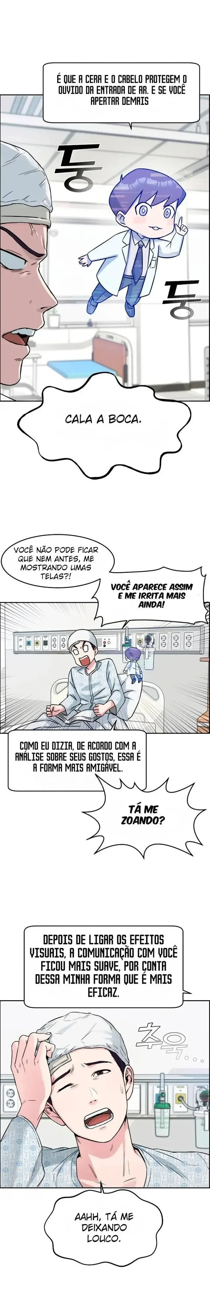 Página 38