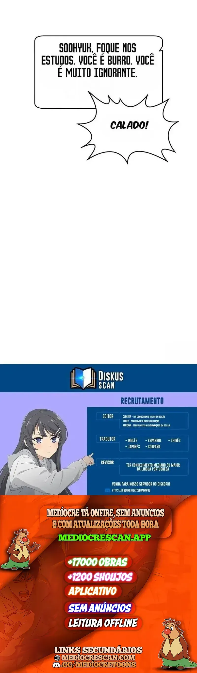 Página 39