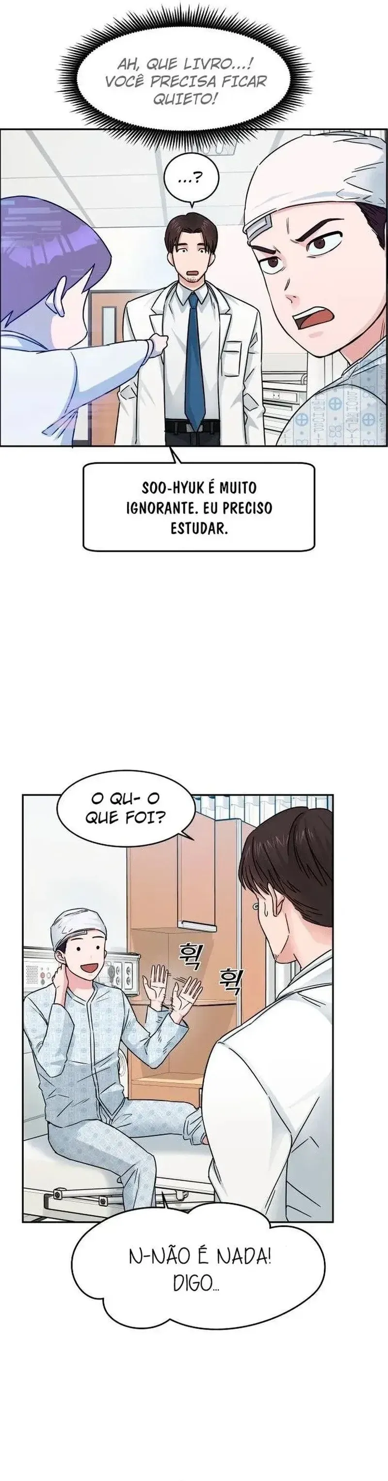Página 10