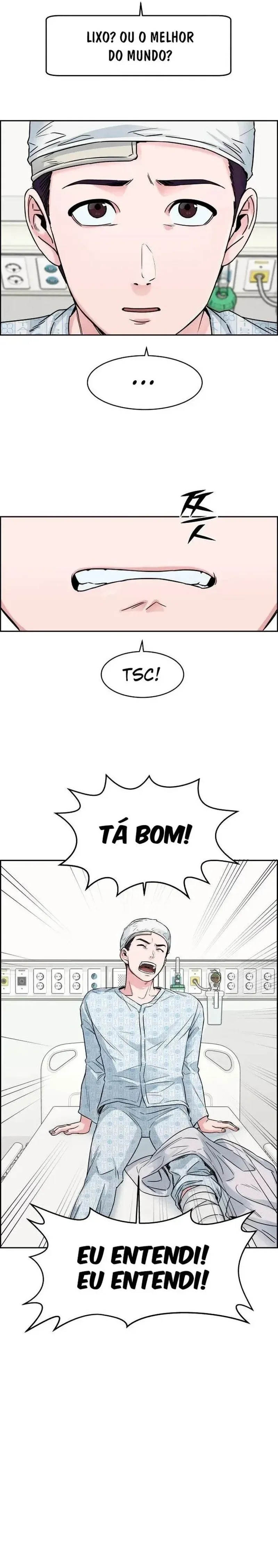 Página 17