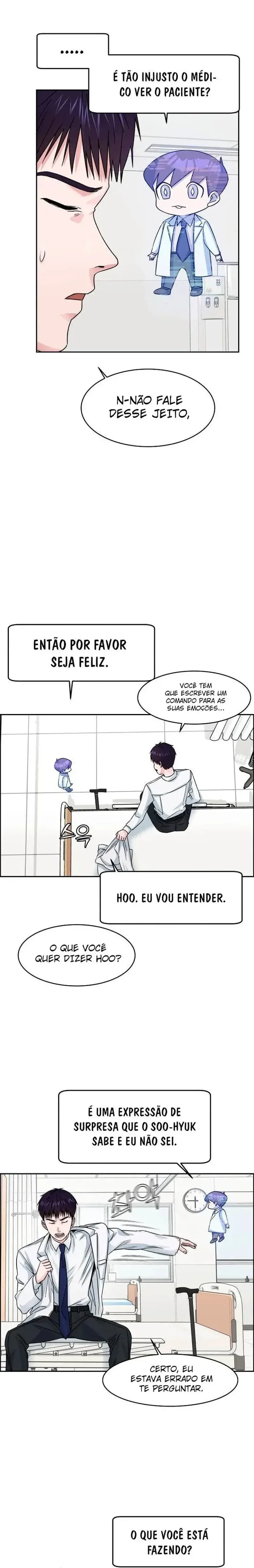 Página 24