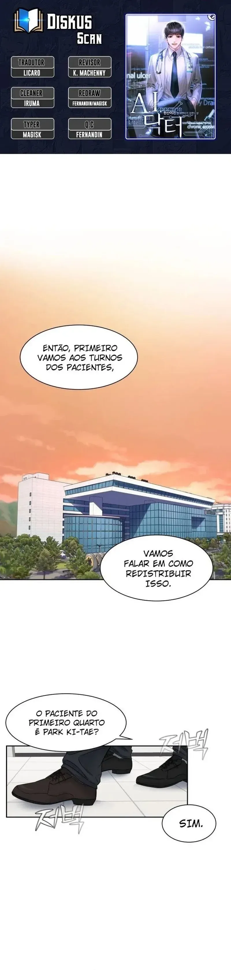 Página 2