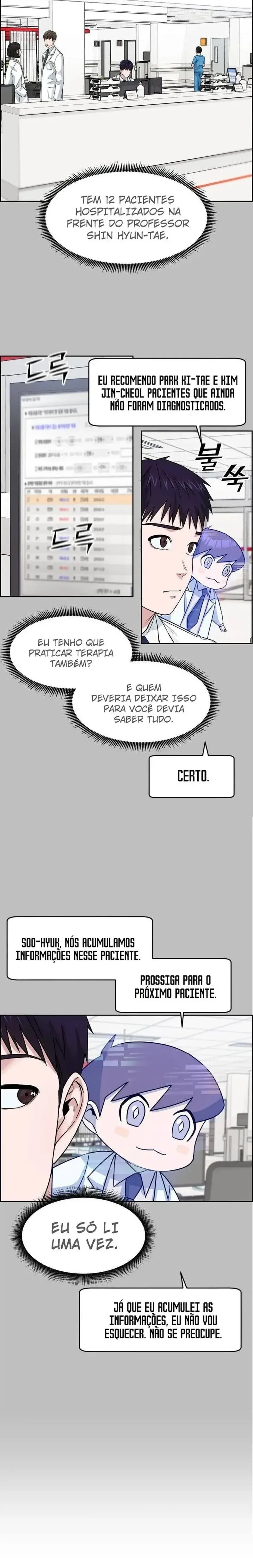 Página 10