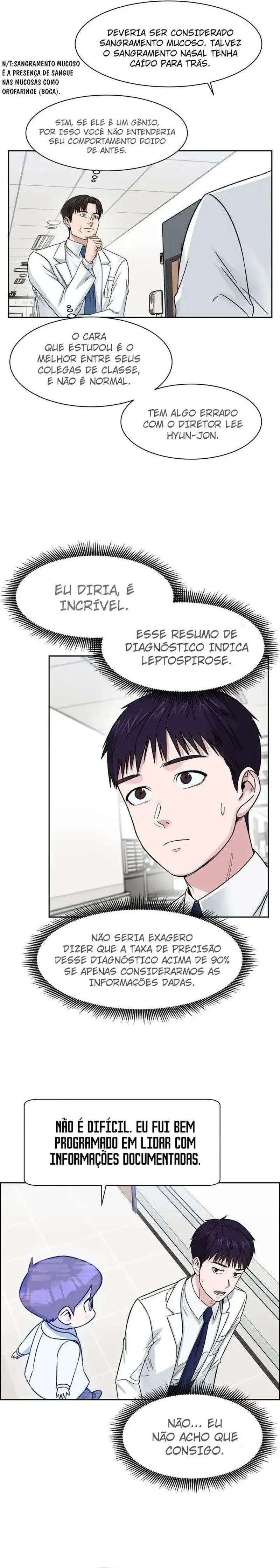 Página 15