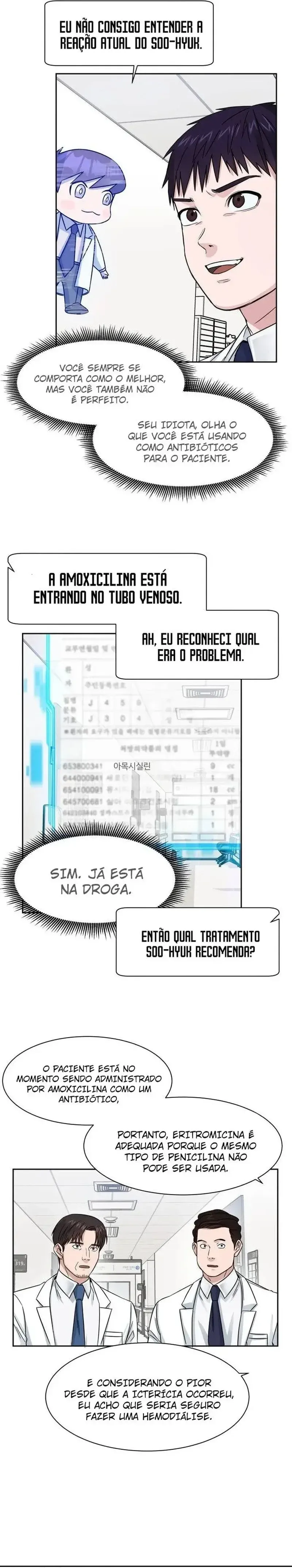 Página 18