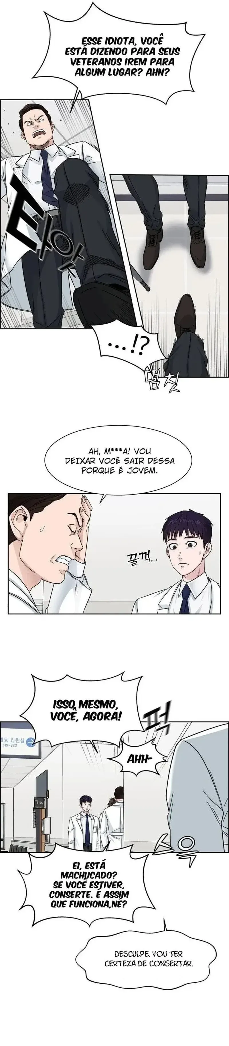 Página 25