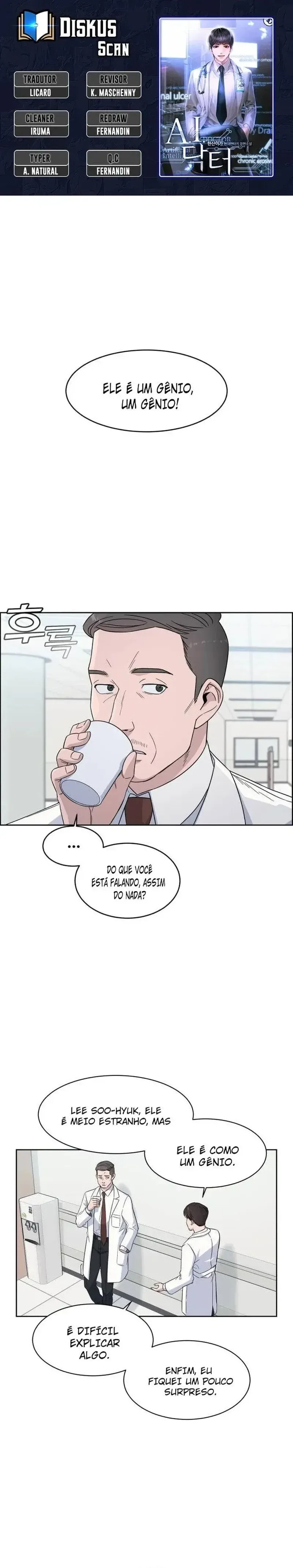 Página 2