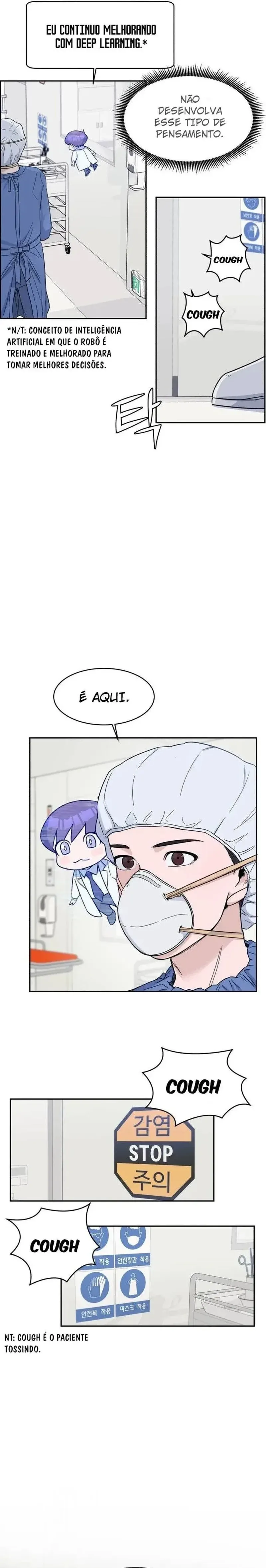 Página 21