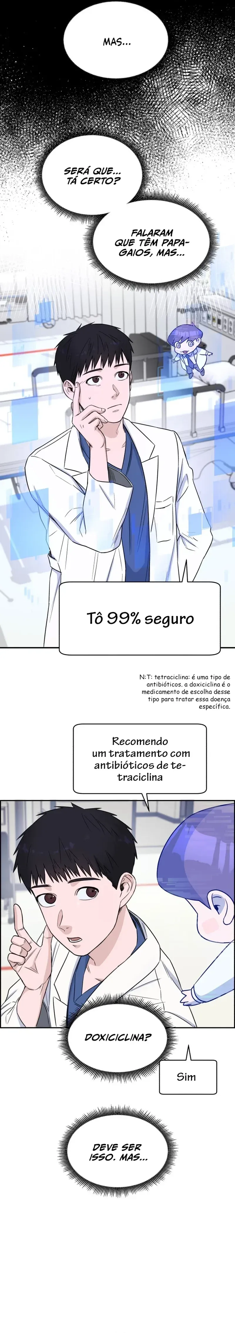 Página 3