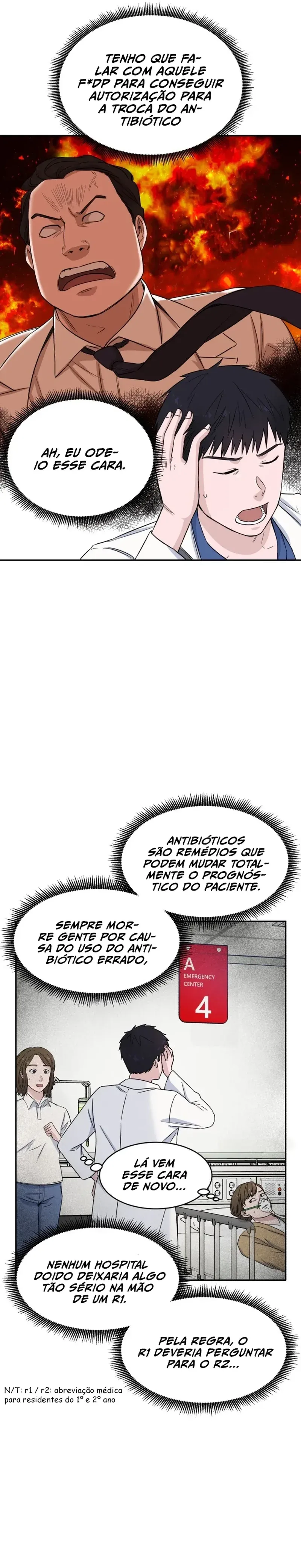 Página 4