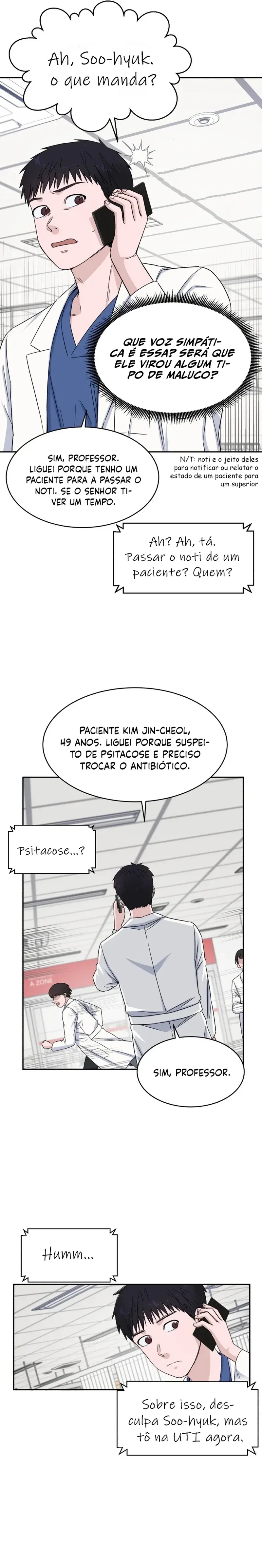 Página 6