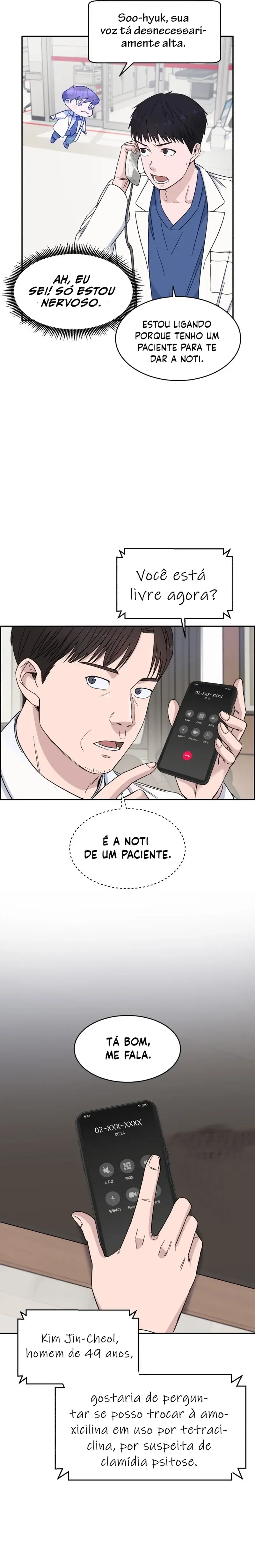 Página 13