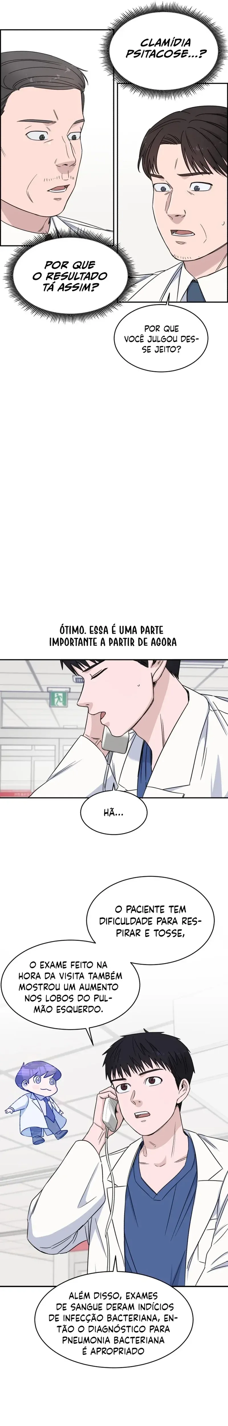 Página 14