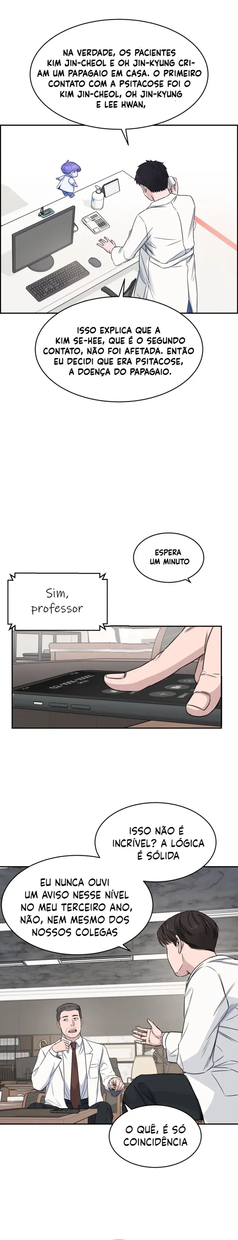 Página 17