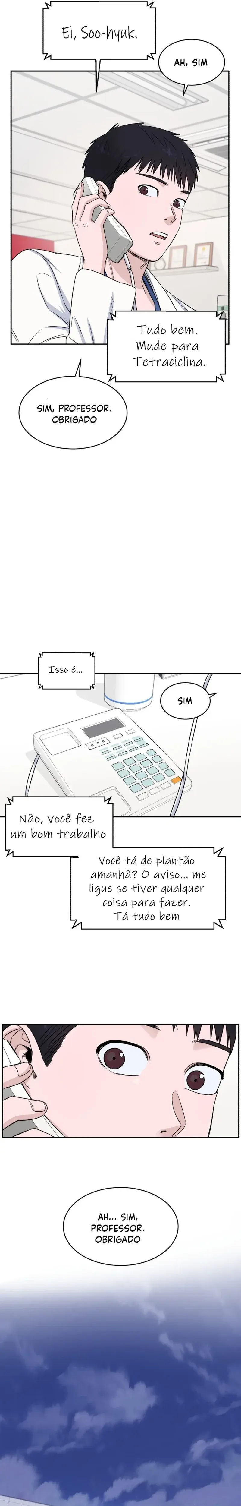 Página 19