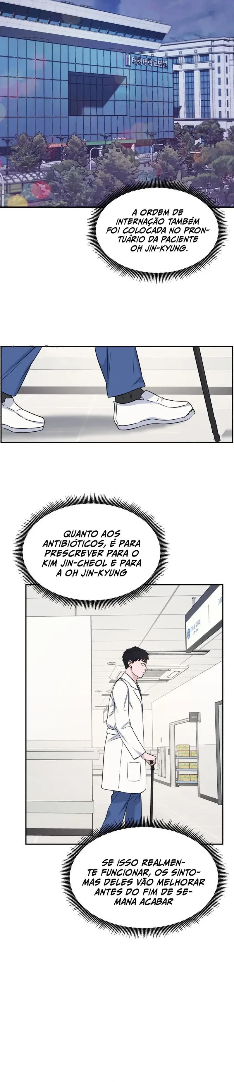 Página 20