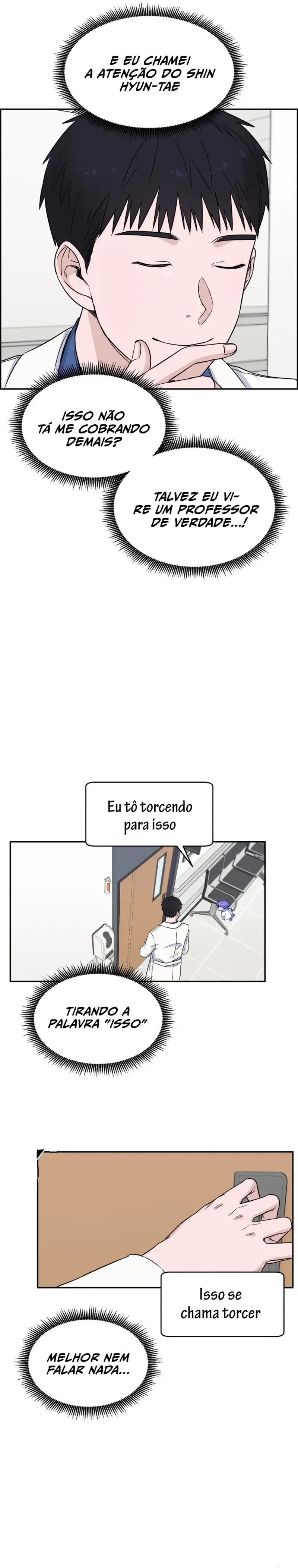 Página 23