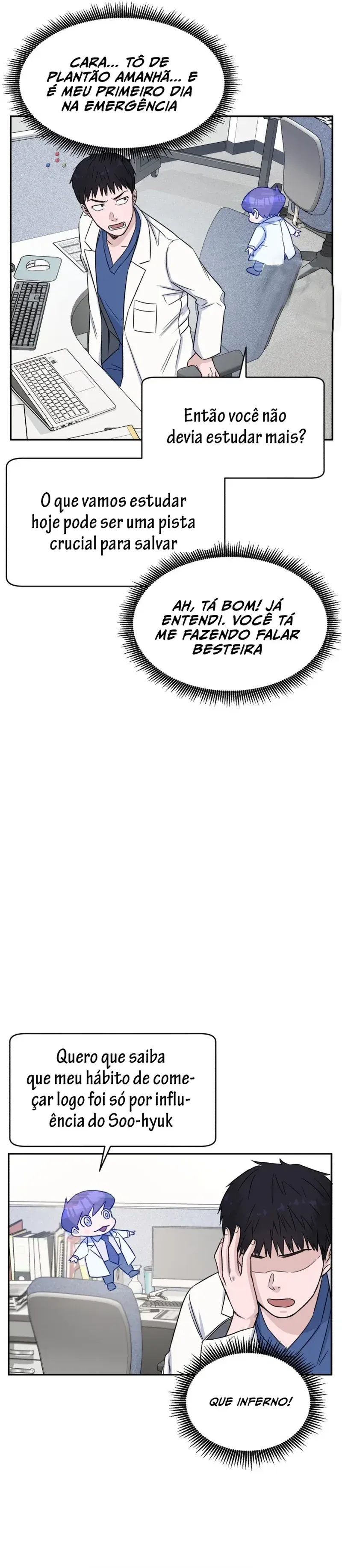 Página 26