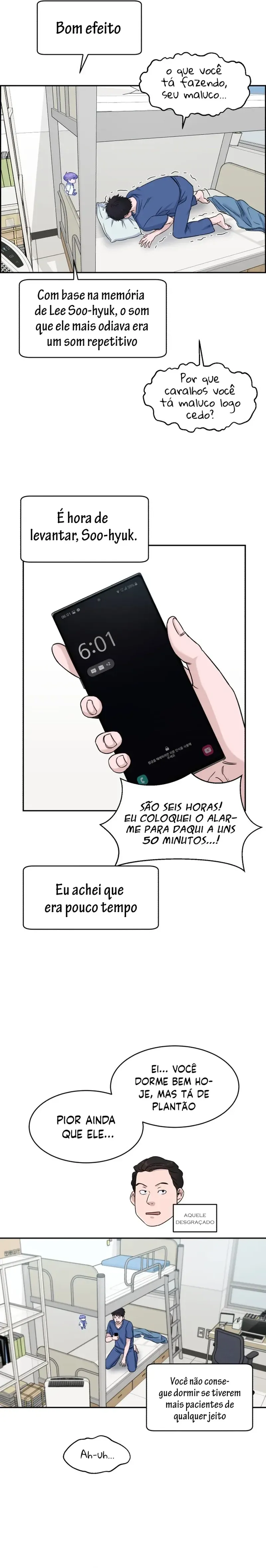 Página 11