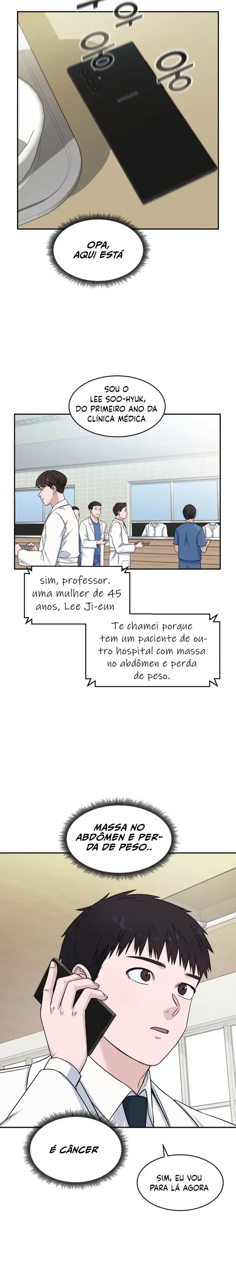 Página 16
