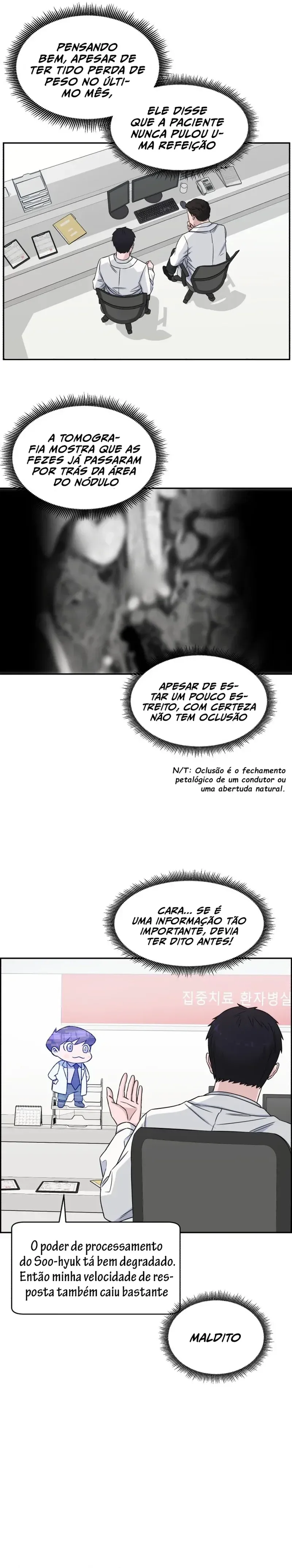 Página 19