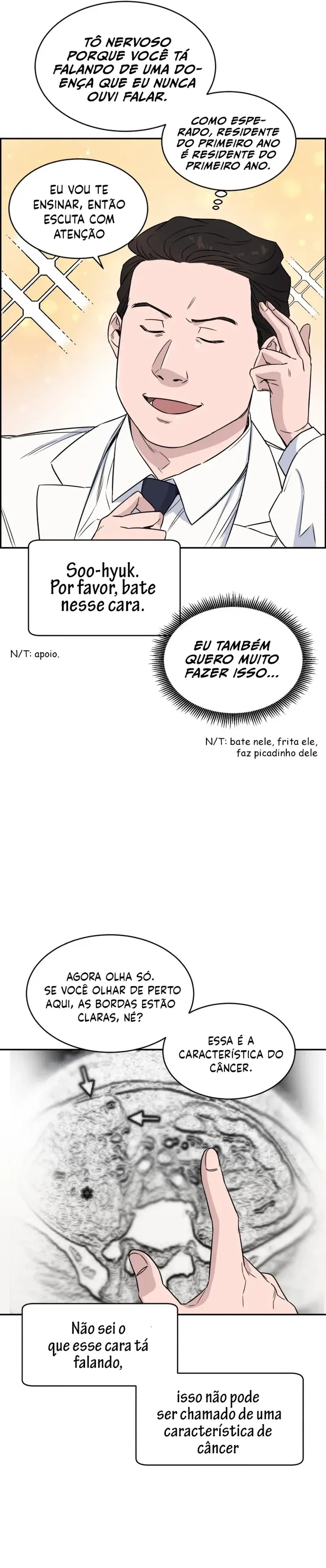 Página 8