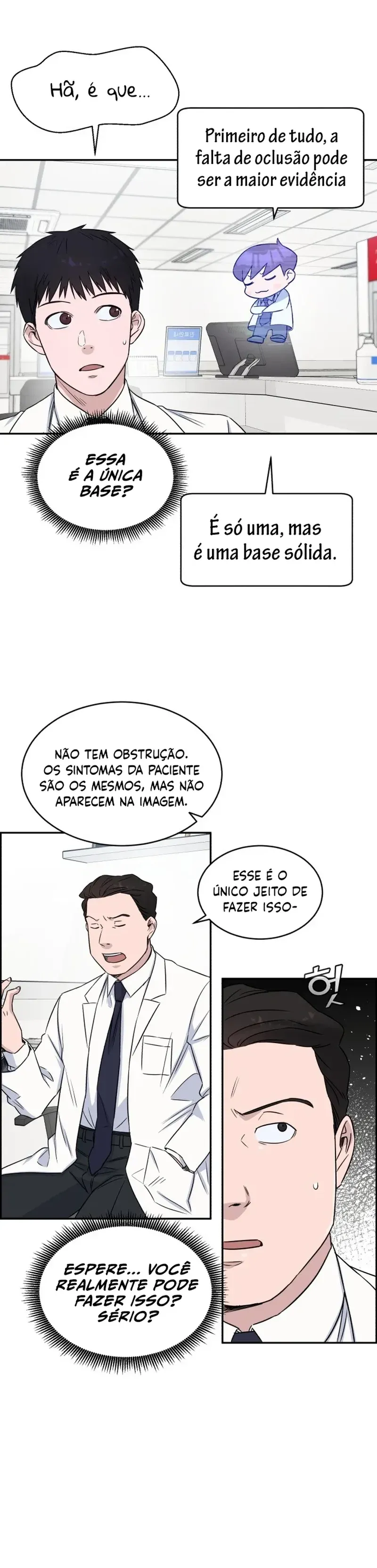 Página 10