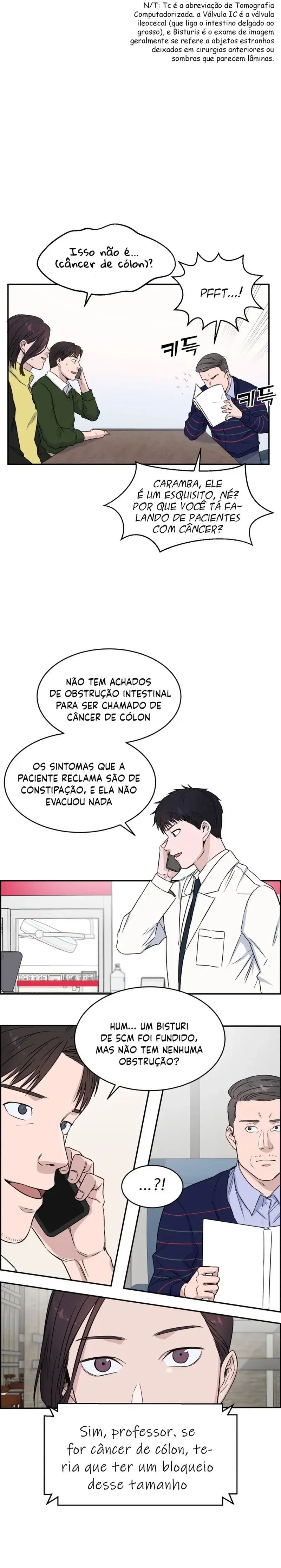 Página 22