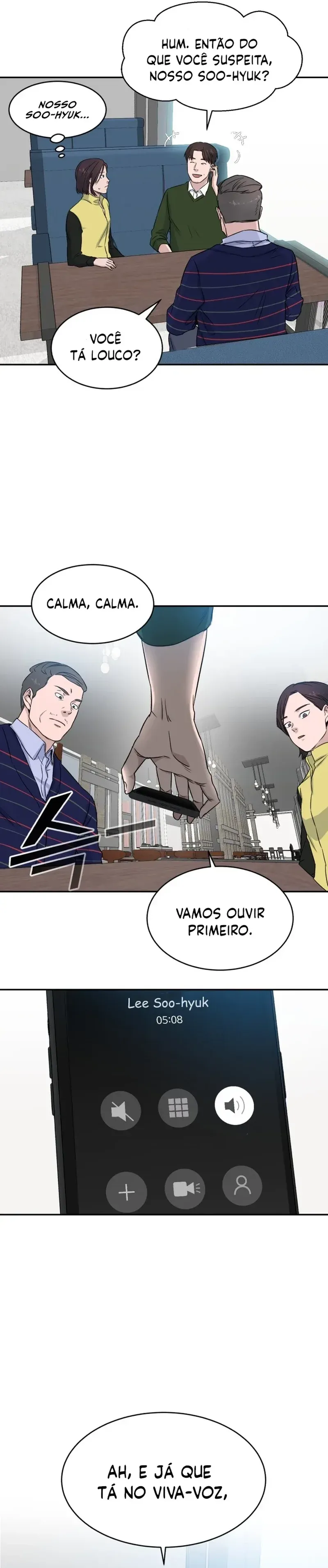 Página 23