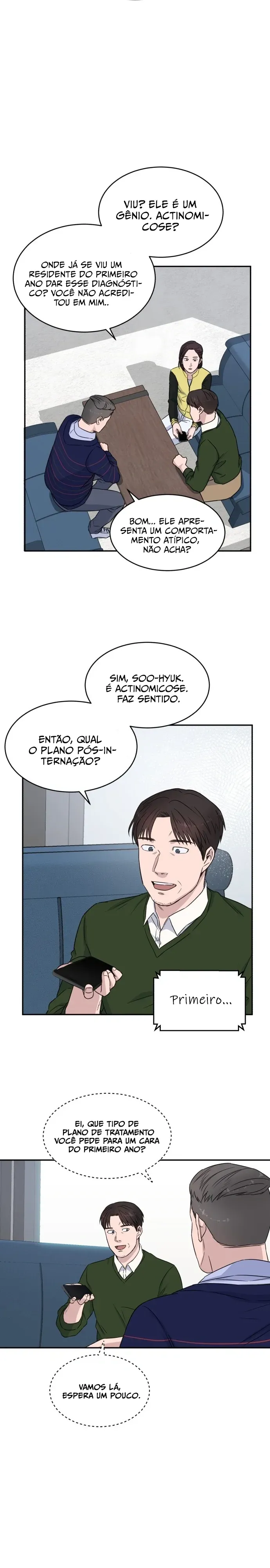 Página 9