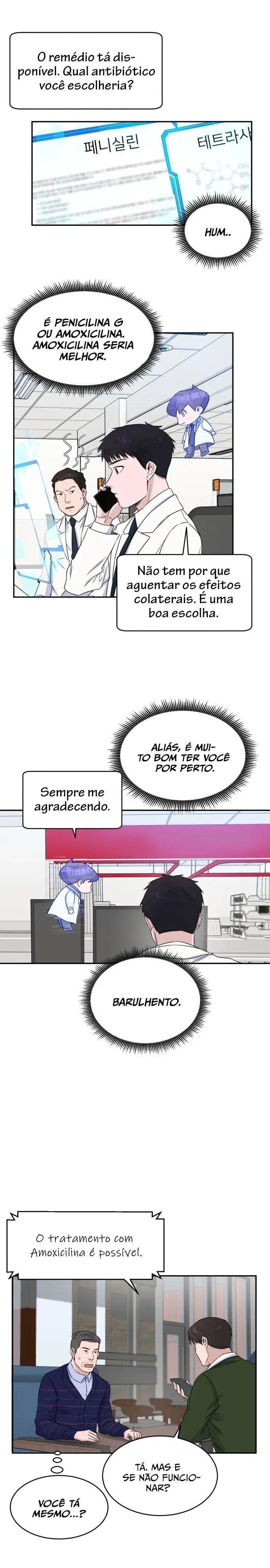 Página 10