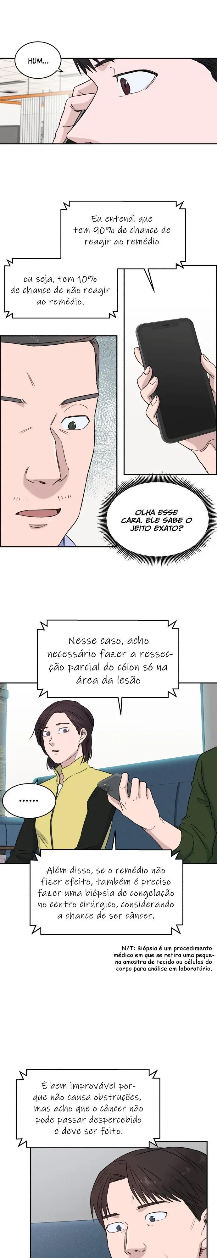 Página 11
