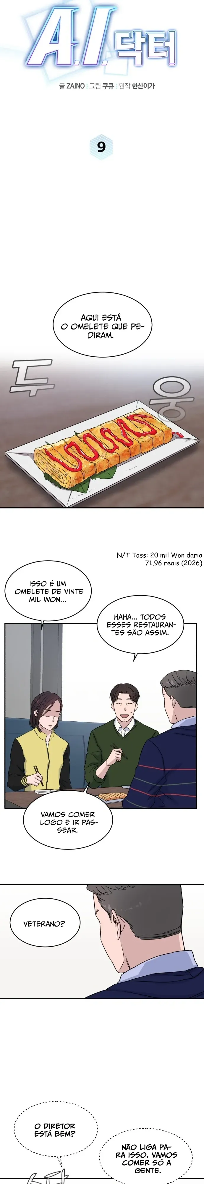 Página 13