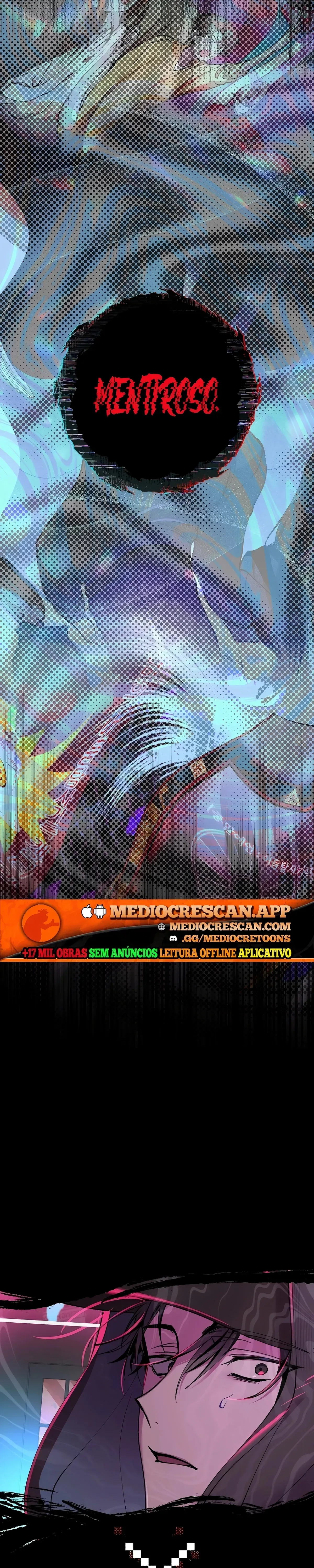 Página 20